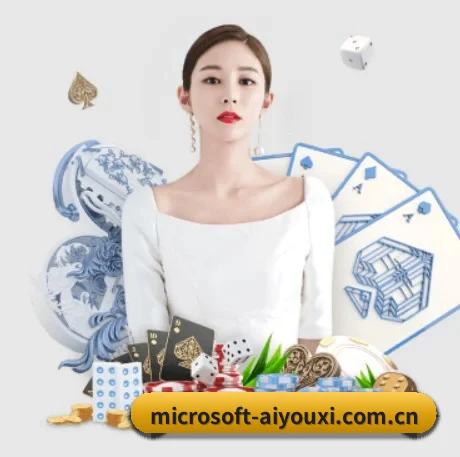 我们在做什么